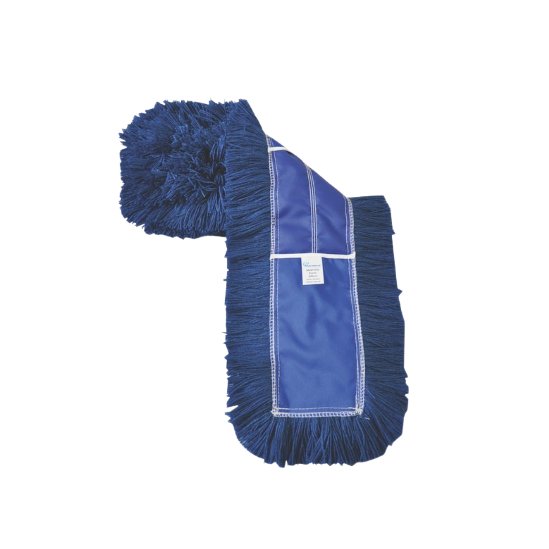 MOP PO 40X12CM EURO RE400 0
