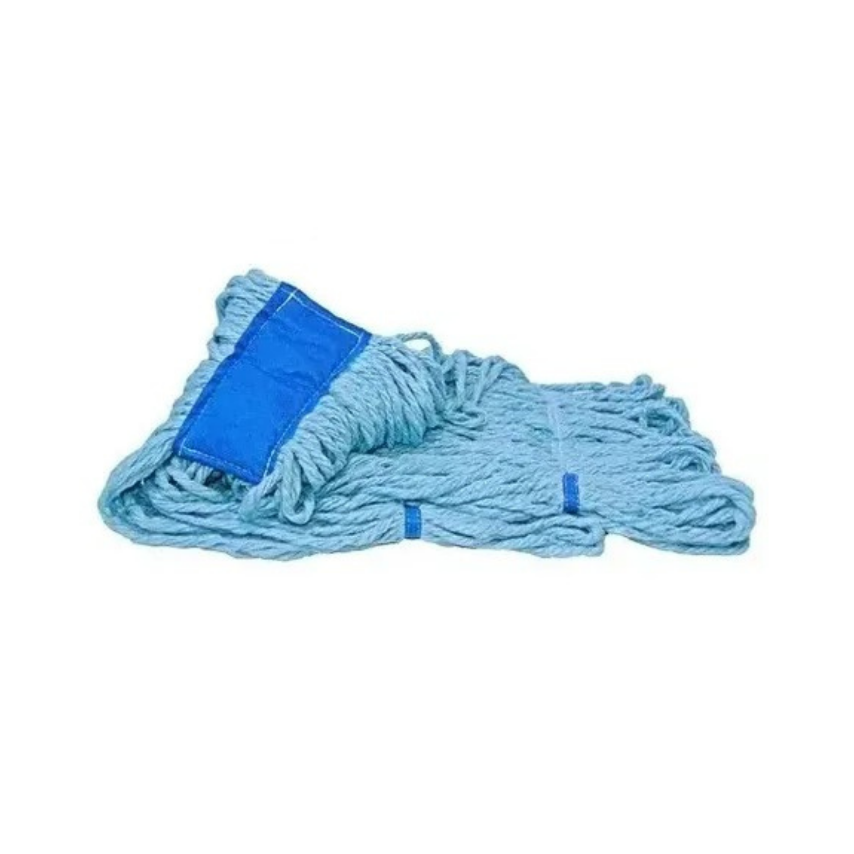 MOP AGUA 300G RL30BR PONTA LOOP CRU 85% 0
