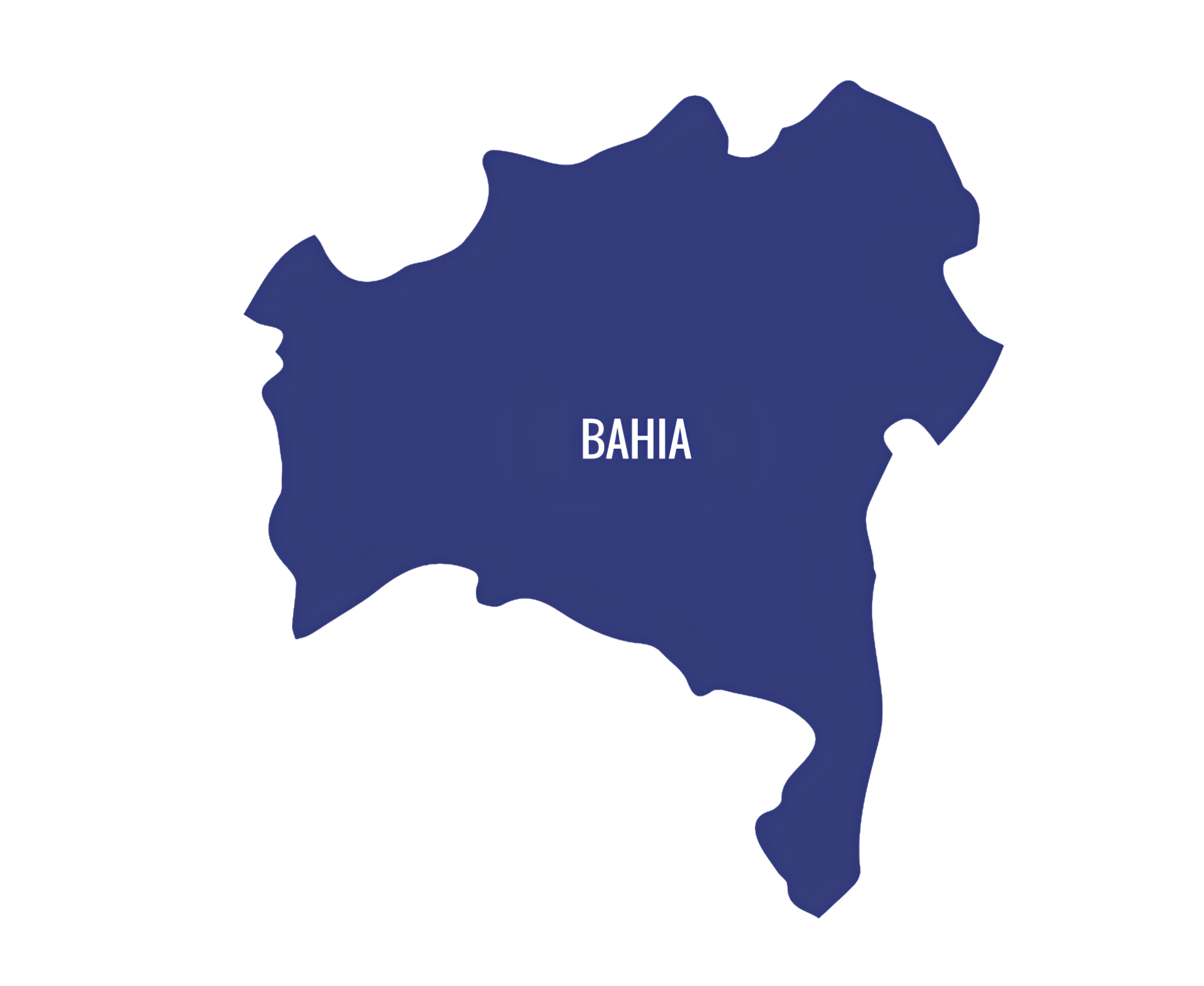 Mix Bahia Distribuidora