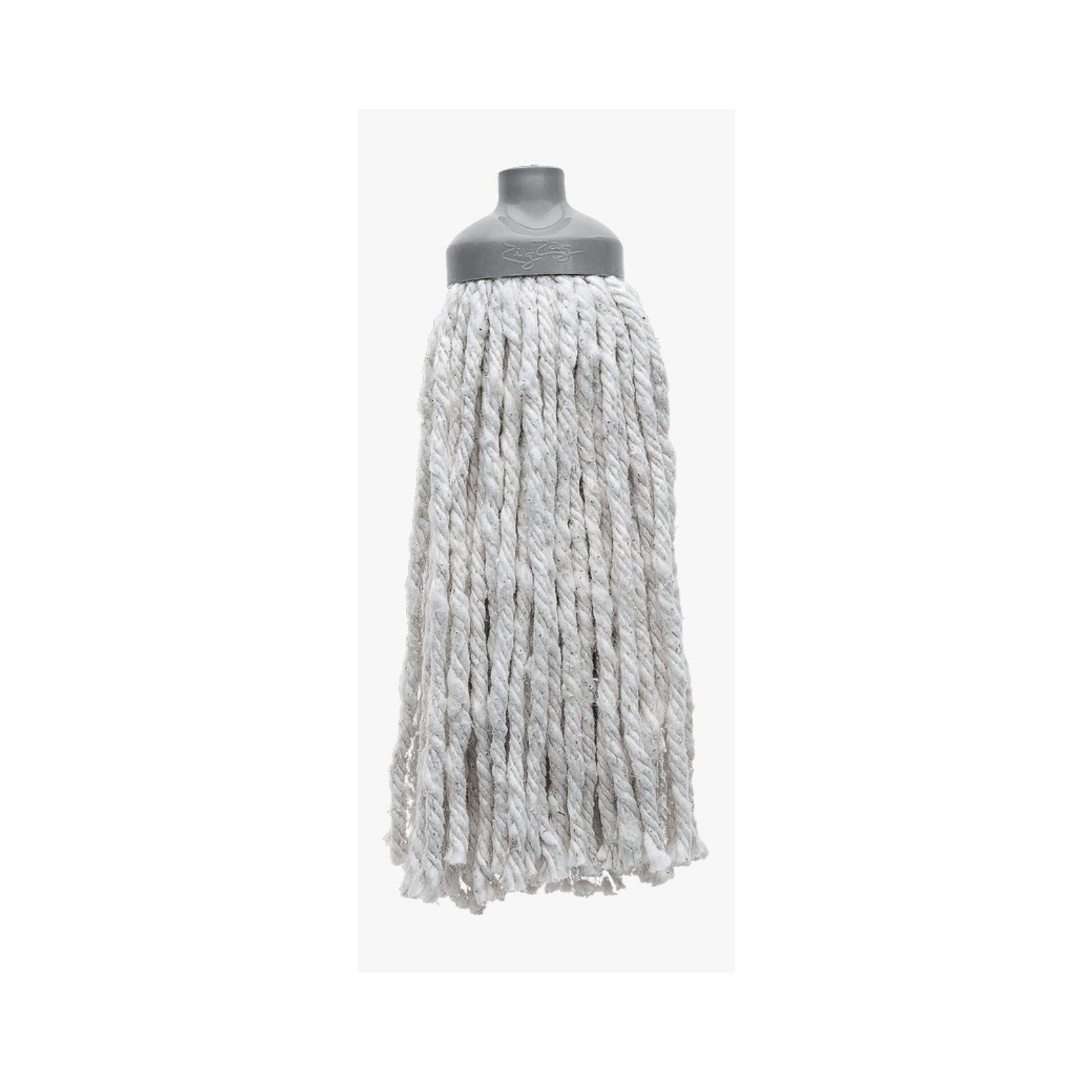 MOP AGUA 190G LIMPEZA REFIL 9117P 0