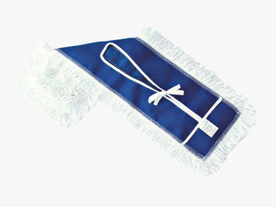 MOP APLIC CERA 40CM REFIL RF400 FINISH MICROF 0
