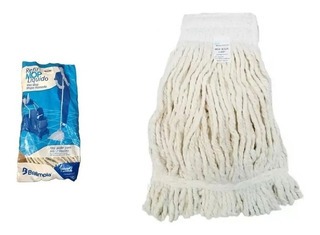 MOP AGUA 320G RL32BRX PONTA LOOP CINTA CRU 85 0