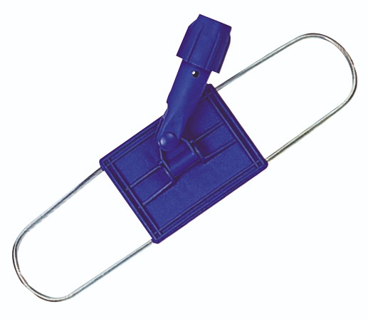 ARMACAO P/ MOP 40CM EURO AE400 0