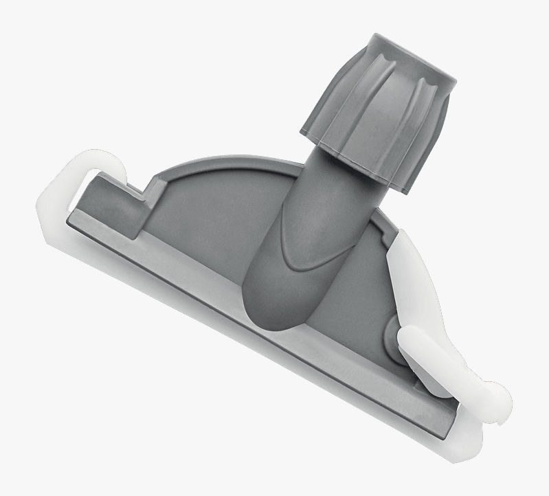 SUPORTE MOP UMIDO 9224 0