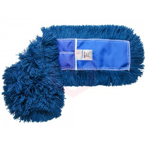 MOP PO 80X15CM PROF RP800 0