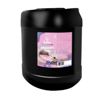 LIM+ AMACIANTE PLUS 50L