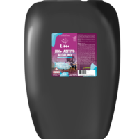 LIM+ ADITIVO ALCALINO 50L