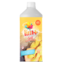 LIM+ GRILL 1L