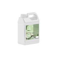 LIM+ SABAO DE COCO 2L
