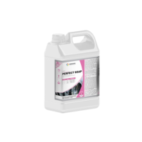 PERFECT SOAP HUMECTANTE 5L