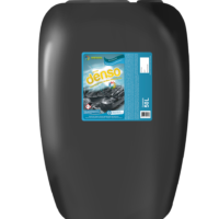 SEVEN DENSO DESENGRAXANTE 50L