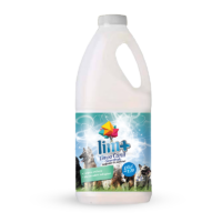 LIM+ LIMPA CANIL 2L