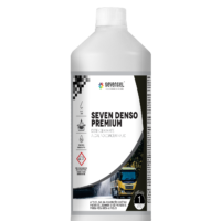 SEVEN DENSO DESENGRAXANTE PREMIUM 1L