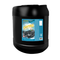 SEVEN DENSO DESENGRAXANTE 20L