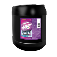 SEVEN DETERGENTE PARA MAQUINA DE LAVAR LOUCAS 20L