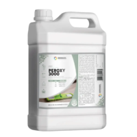 PEROXY 3000 5L