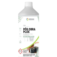 POS OBRA PLUS 1L