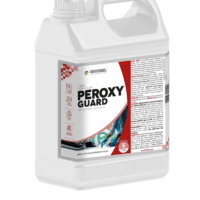 PEROXY GUARD DESINFETANTE HOSPITALAR 5L