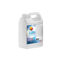 LIM+ PERF. FRESCOR TROPICAL 5L