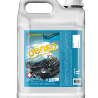SEVEN DENSO DESENGRAXANTE 5L