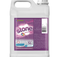 SEVEN STONE LIMPA PEDRAS 5 L
