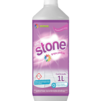 SEVEN STONE LIMPA PEDRAS 1L