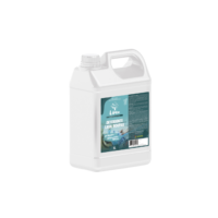 LIM+ DETERGENTE CONCENTRADO PARA ROUPAS 5L