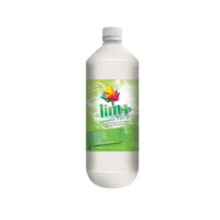 LIM+ LIMPADOR MULTIUSO AÇÃO RÁPIDA FLORAL 1L